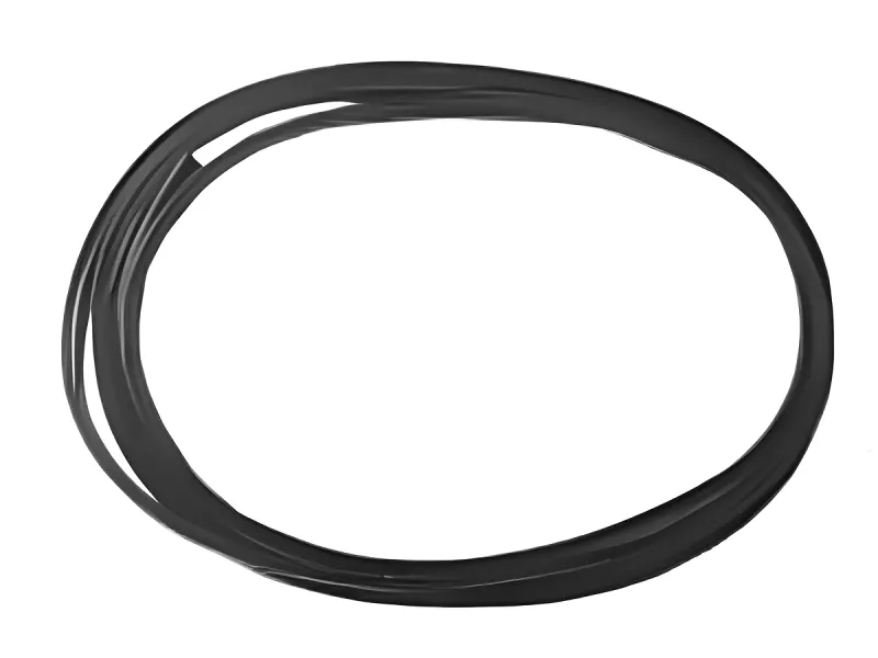 BMW 1 Serisi F20 Ön Cam Fitili Üst | WENDER BA51317240671