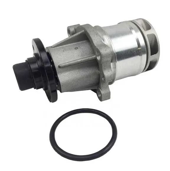 BMW E36 316i 318i 318is M42 M43 M44 Devirdaim Su Pompası | KRAFTVOLL 08010292