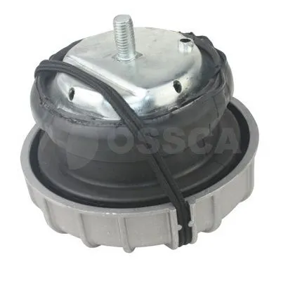 Mercedes Vito Serisi W639 Motor Takozu Alt | OSSCA 21447
