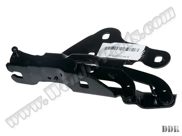 BMW X1 E84 Kaput Menteşesi Sol | WENDER BA41002993149