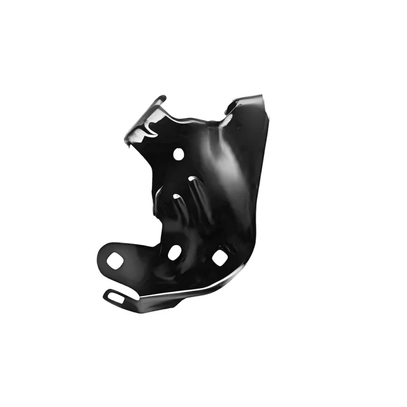 BMW X1 U11 Çamurluk Braketi Ön İç Sağ Arka Taraf Üst | WENDER BA41009634688