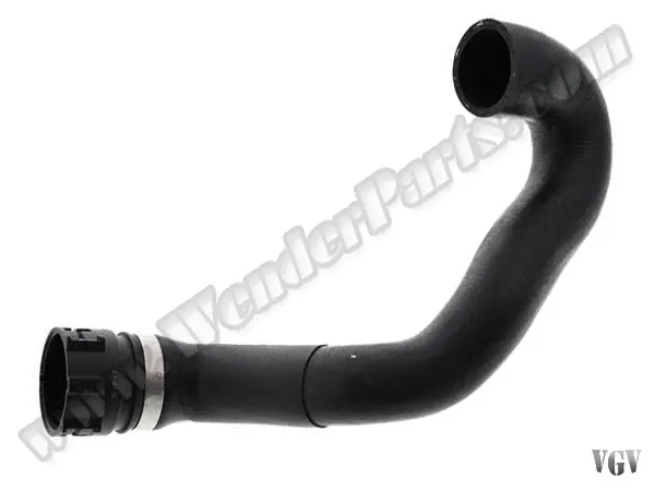 BMW F07 N55 Devirdaim Hortumu 535i | WENDER BA11537593513