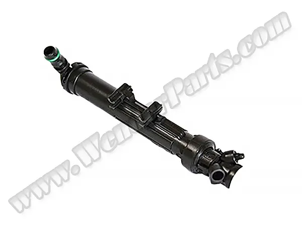 Mercedes ML Serisi W166 Far Yıkama Robotu Sol | WENDER MA1668601147