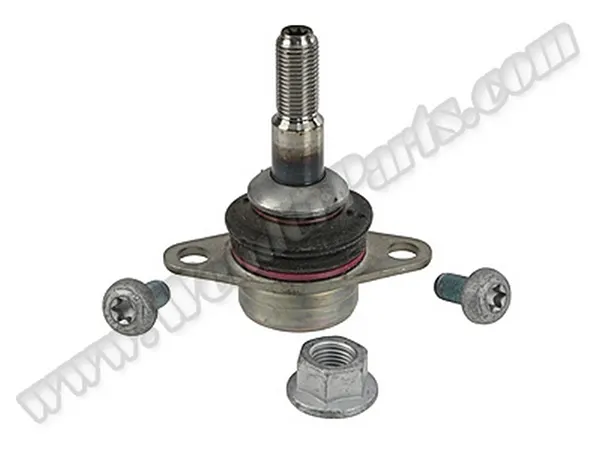 BMW 5 Serisi E60 2001-2010 Rotil Ön Alt xi/xd | WENDER BA31126779840