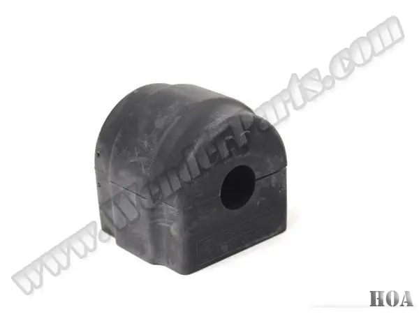 BMW F07 Viraj Lastiği Arka 18.0mm M-Sport | WENDER BA33556797888