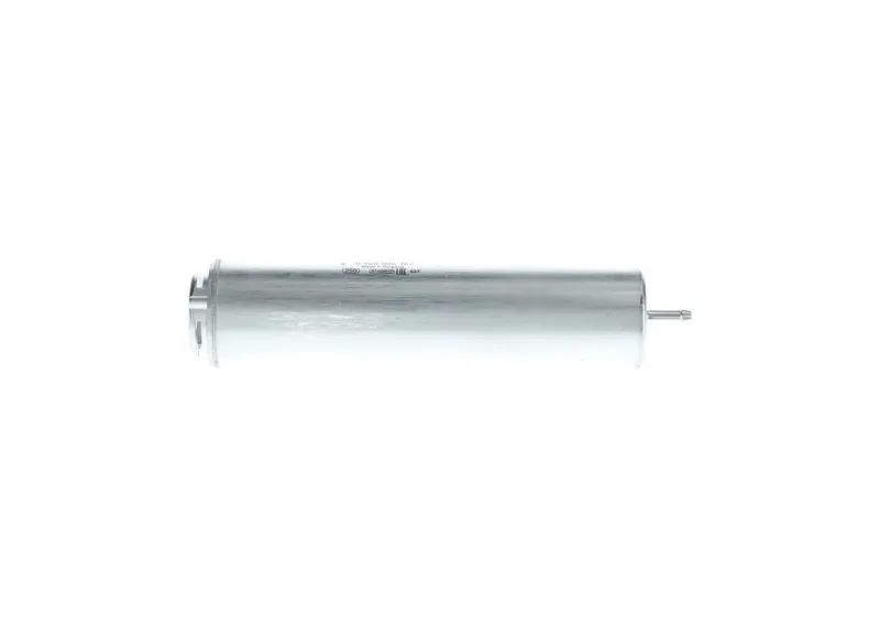 BMW F10 518d B47 Yakıt Filtresi | BOSCH 0450906457