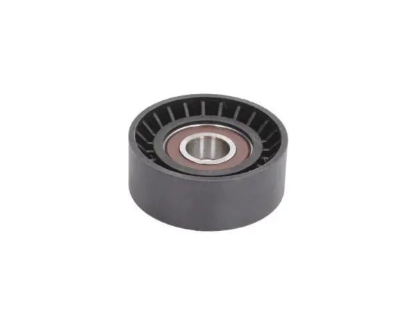 BMW F20-F01 N20 N26 Gergi Makarası | WENDER BA11287594969P1
