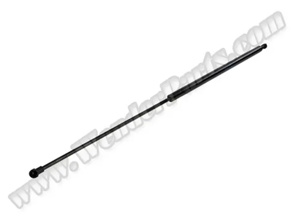 BMW 7 Serisi E65 2002–2008 Kaput Amortisörü | WENDER BA51238240596