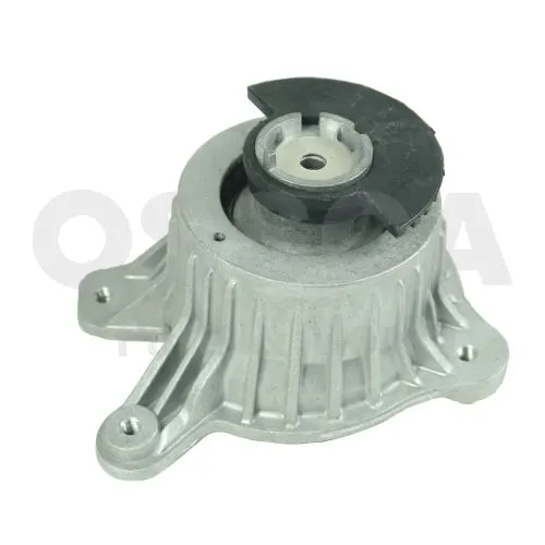Mercedes E Serisi W213 Motor Takozu Alt Sol | OSSCA 62547