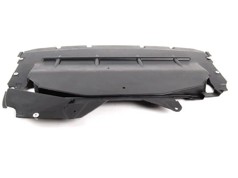 Bmw 5 Serisi E39 Motor Alt Muhafaza Otomatik | GKL 343695