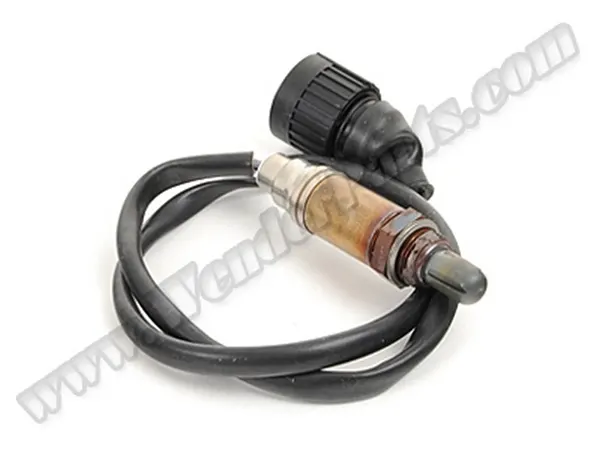 BMW 3 Serisi E30 M40 M43 Lambda Sensörü | WENDER BA11781721125