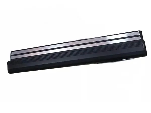 Mercedes C Serisi W202 1993-1999 Marşpiye Kaplaması Ön İç Sol/Sağ | WENDER MA2026800735