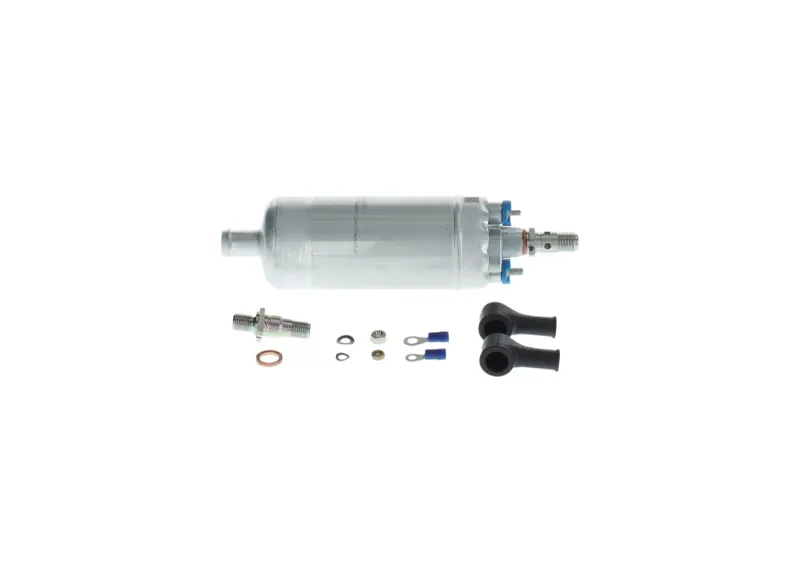 Mercedes W140 500SEC M119 Yakıt Pompası | BOSCH 0580254911
