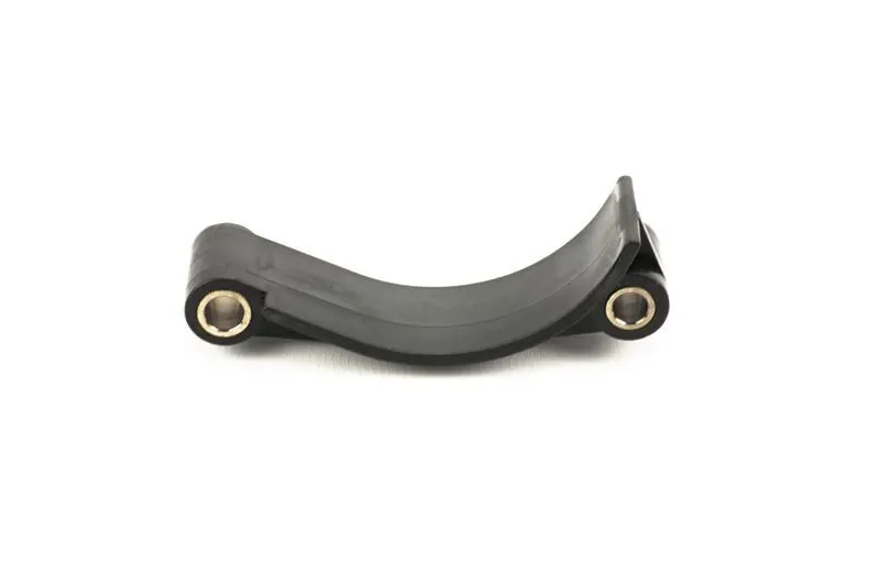 BMW 3 Serisi E36 M42 M43 M44 Eksantrik Zincir Paleti Alt | BTAP BMW277162