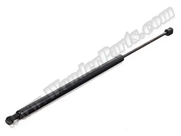BMW X3 Serisi E83 2003-2010 Bagaj Amortisörü | WENDER BA51243400379