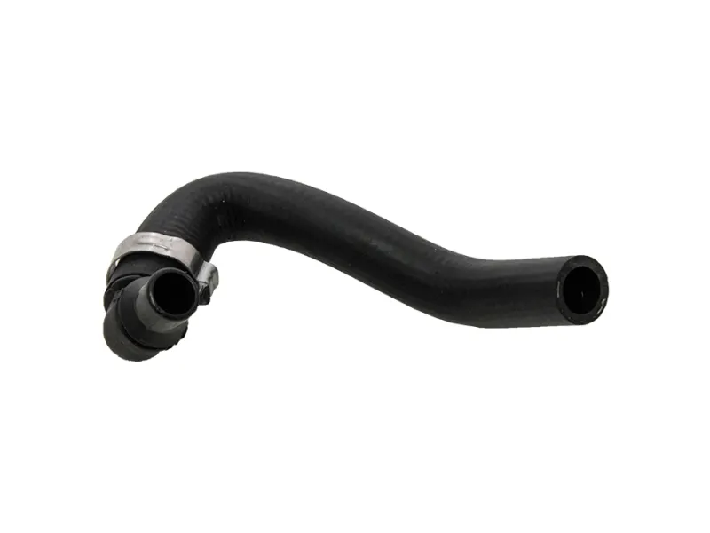 Mercedes S Serisi W221 2006-2013 Kalorifer Hortumu | WENDER MA2218302096