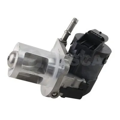 Mercedes GL Serisi X166 EGR Valfi | OSSCA 66744
