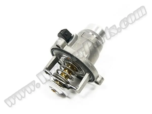 BMW 5 Serisi E60 Termostat 105C | WENDER BA11537586885