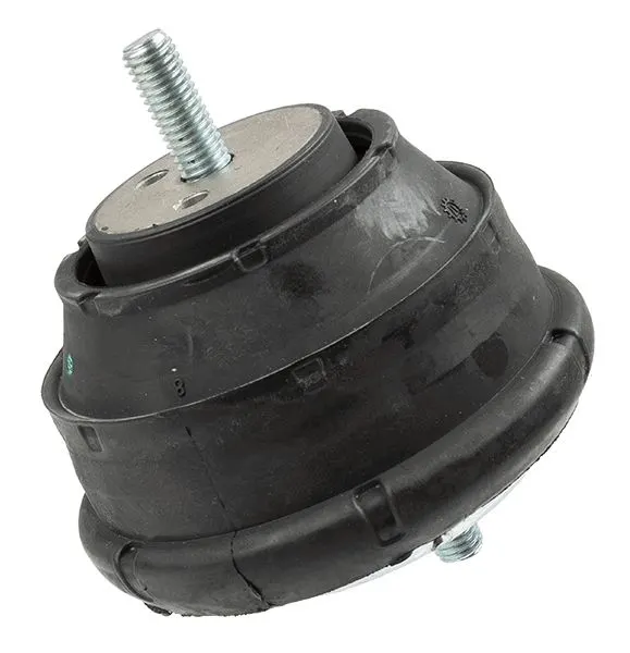 BMW 3 Serisi E36 323 i Motor Takozu | LEMFORDER 10453 02