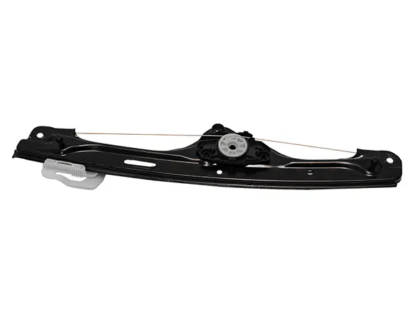 BMW X5 F15 Cam Krikosu Arka Sol Motorsuz | WENDER BN51357291951