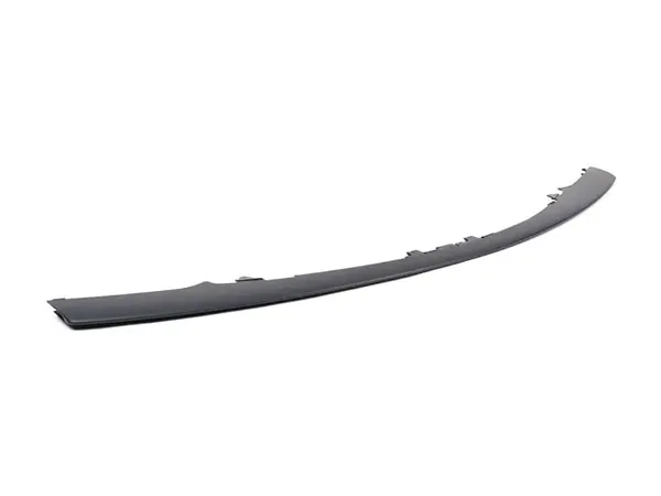 BMW 3 Serisi E46 Makyajsız 1999-2002 Tampon Izgara Çitası Ön Orta | WENDER BA51118225599