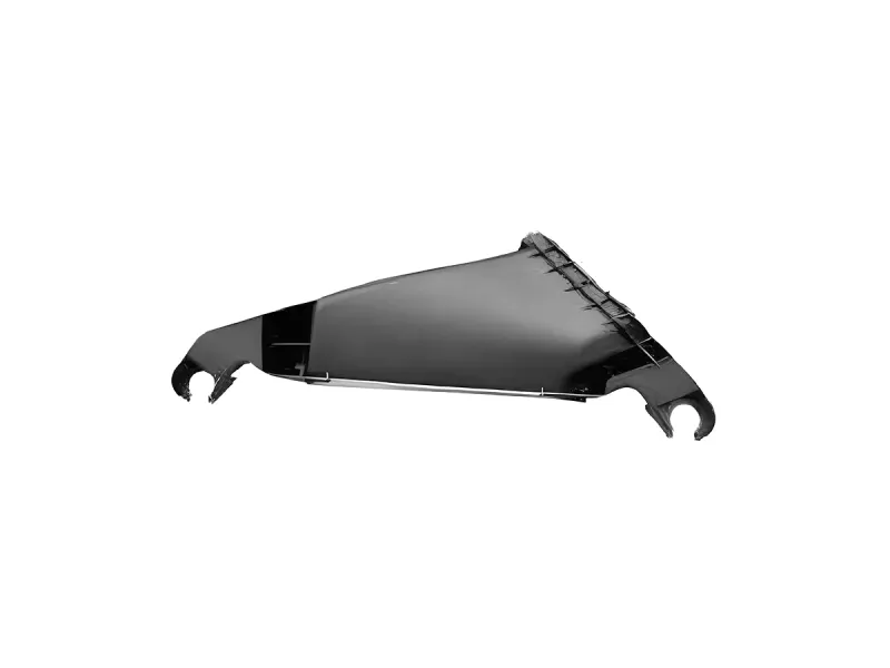 BMW F70 B38 B47 B38L/N B47L Hava Emiş Borusu | WENDER BA13718472018