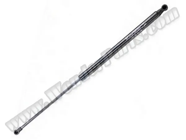 BMW 3 Serisi E92 2005-2013 Bagaj Amortisörü | WENDER BA51247129215