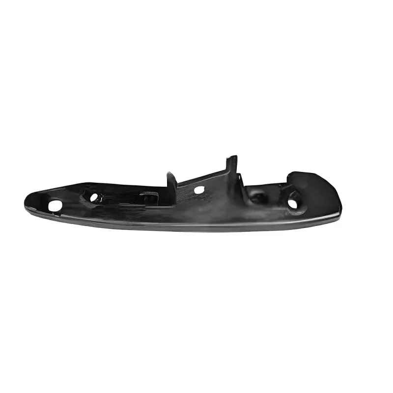BMW 5 Serisi G60 Tampon Braketi Ön Alt Sol 2023- | WENDER BA51119879295