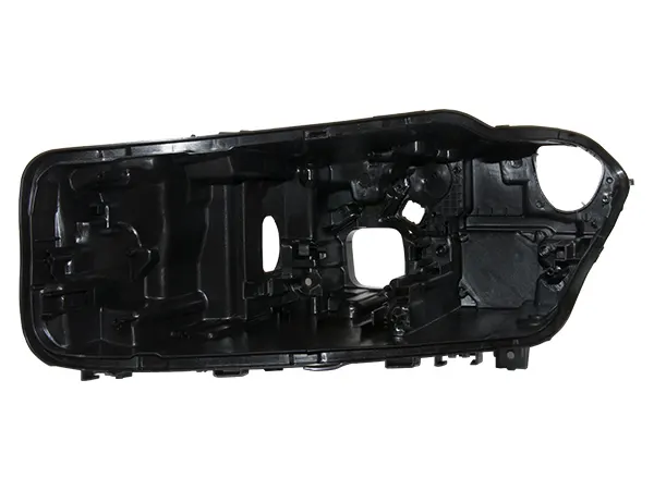 BMW 5 Serisi G30 2016-2018 Far Kasası Sol (Adaptif Far Sistemli (AHL)-LED Farlı) | WENDER BA63119479261P2