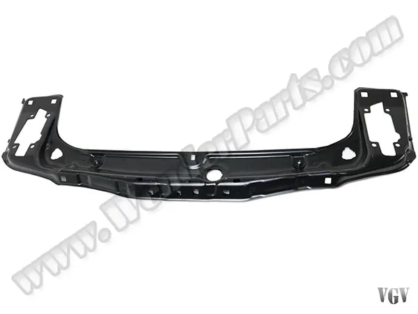 BMW 1 Serisi F20 2011- Panel Ön Üst | WENDER BA51647245786