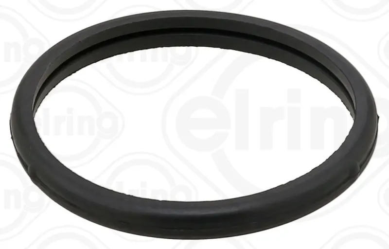 Mercedes E Serisi W210 M104 Termostat Contası | ELRING 447.260