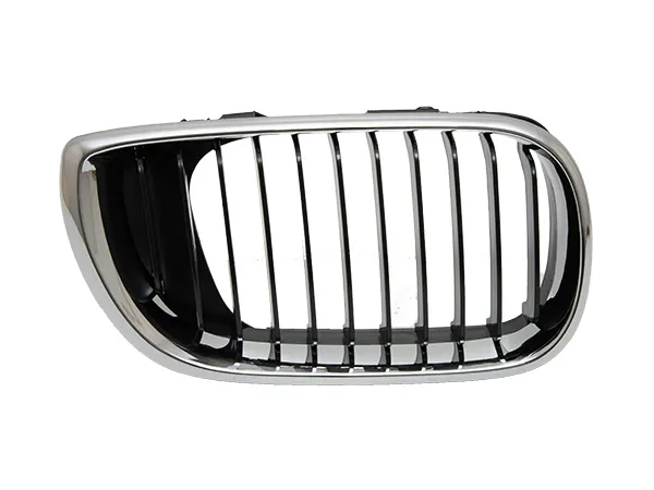 BMW 3 Serisi E46 Panjur | WENDER BA51137030546