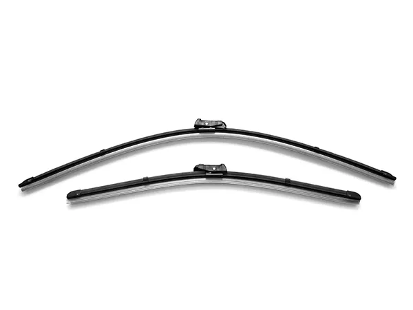 BMW 2 Serisi F45 Silecek Ön; Set 65/47.5cm | WENDER BA119431