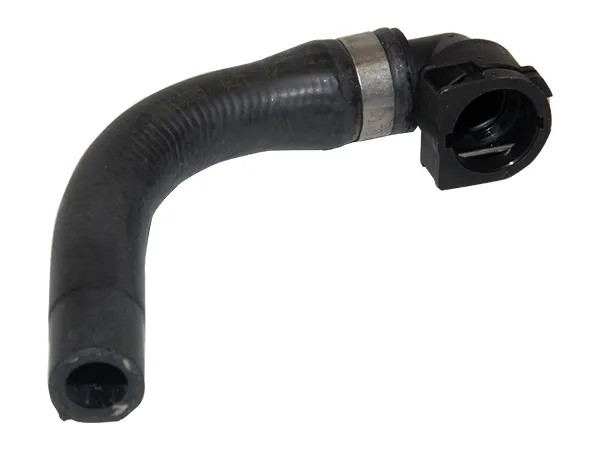 BMW 7 Serisi E38 M60 M62 1999-2003 Radyatör Su Depo Hortumu Üst Parça | WENDER BA11531711384P1