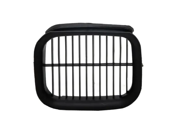 BMW 3 Serisi G20 B48C/D Hava Filtre Boru Izgarası | WENDER BA13718580421