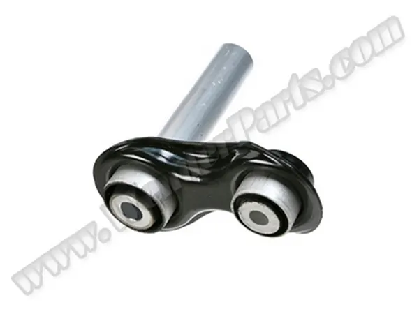 BMW X5 Serisi E53 2000-2006 Denge Kolu Arka Alt; Demir | WENDER BA33326770749