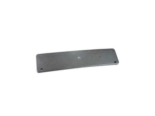 Mercedes C Serisi W202 1993-1999 Plakalık Ön | WENDER MA2028850481