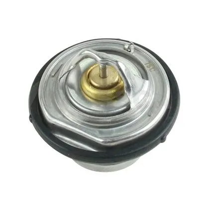 Mercedes W124 OM601 OM602 OM603 Kasa 1984-1993 W124 Termostat | OSSCA 61461