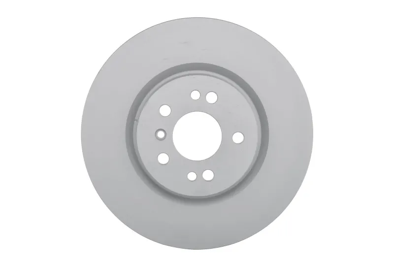 Mercedes W164 ML 350 BlueTec Fren Diski Ön | BOSCH 0986479269