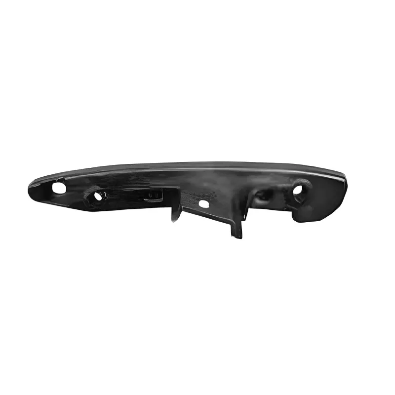 BMW 5 Serisi G60 Tampon Braketi Ön Alt Sağ | WENDER BA51119879296