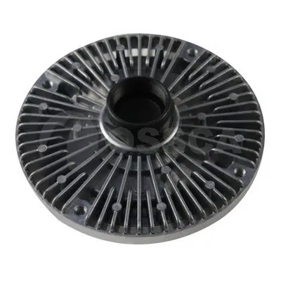 Mercedes C Serisi W202 OM601 OM604 Fan Termiği | OSSCA 05457