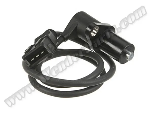 BMW 3 Serisi E36 M42 1994-1997 Eksantrik Devir Sensörü | WENDER BA12141247258