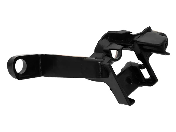 BMW X1 F48 Far Braketi Sağ | WENDER BA63117436462P15