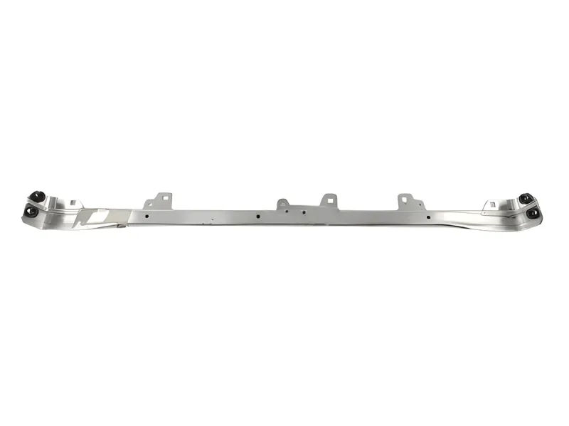 BMW 2 Serisi F74 2024- Tampon Demir Braketi Ön 2022- | WENDER BA51118737263