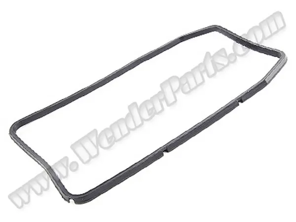 BMW E34-E38 M50 M51 M52 Otomatik Şanzıman Contası | WENDER BA24111219127