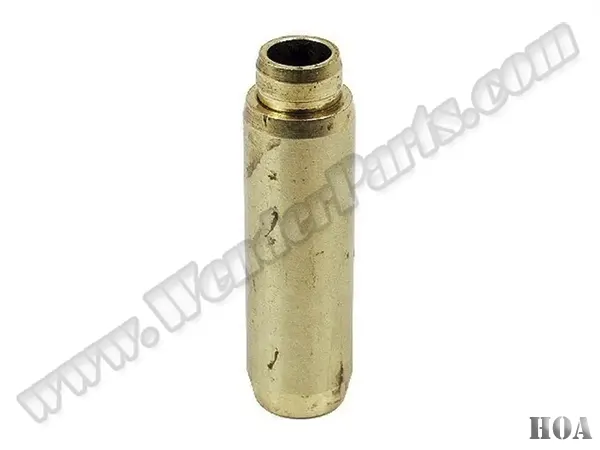 BMW 3 Serisi E30 M10 Supap Gaydı Emme/Egzoz; 14.10mm | WENDER BA11121266760