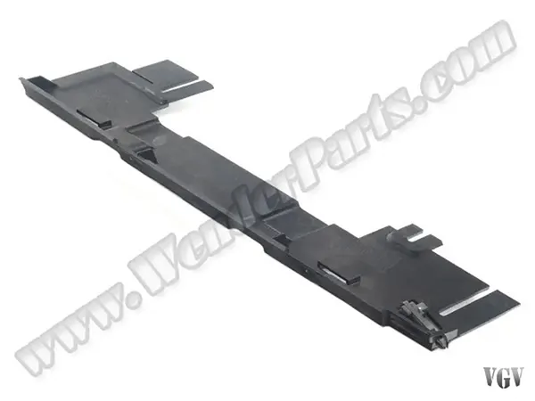 BMW 7 Serisi E38 1994-1999 Far Alt Çitası Sol Plastik | WENDER BA51138157937