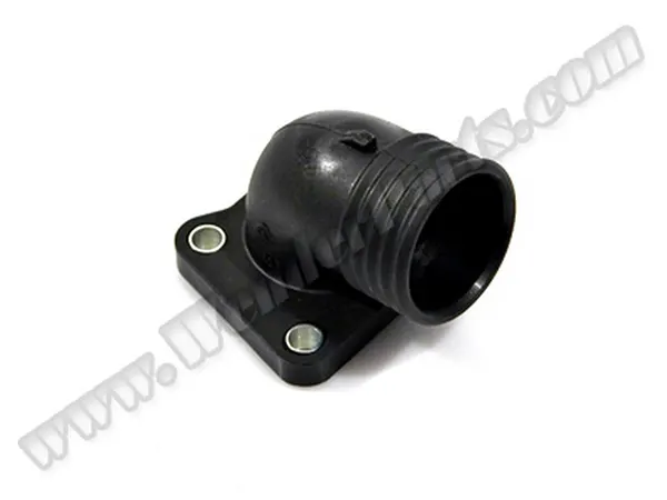 BMW 5 Serisi E34 M43 Blok Su Borusu | WENDER BA11531743199