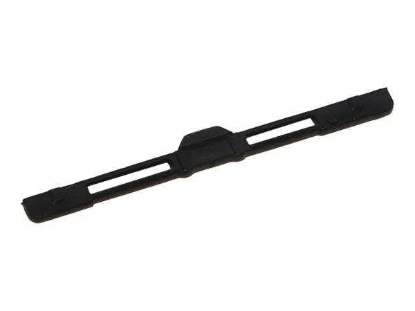 BMW 3 Serisi E46 1998-2006 Sunroof Ayağı Sağ | WENDER BA54138246025