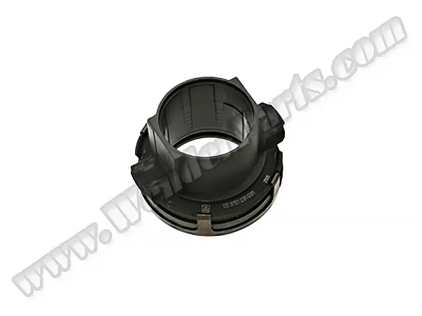 BMW X5 Serisi E53 2000-2006 Debriyaj Rulmanı | WENDER BA21517521471